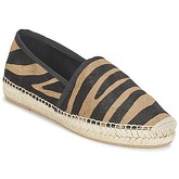 Scarpe Espadrillas Marc Jacobs  SIENNA