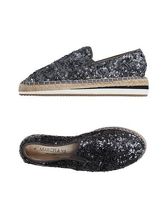 MARCELA YIL Espadrillas donna