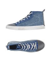 MARECHIARO 1962 Sneakers & Tennis shoes alte uomo