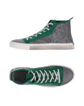 MARECHIARO 1962 Sneakers & Tennis shoes alte uomo