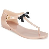 Sandali Melissa HONEY