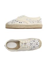 MICHAEL MICHAEL KORS Espadrillas donna