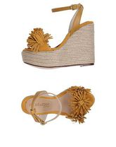 MINT & ROSE Espadrillas donna
