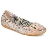 Ballerine Mjus CHANTAL