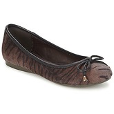 Ballerine Moony Mood  LIESA