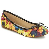Ballerine Moony Mood EVIANITA