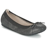 Ballerine Moony Mood ELALA