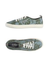 NAPAPIJRI Sneakers & Tennis shoes basse donna