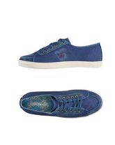 NAPAPIJRI Sneakers & Tennis shoes basse donna