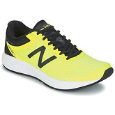 Scarpe New Balance BORACAY