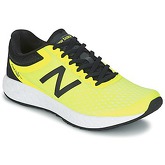 Scarpe New Balance  BORACAY