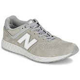 Scarpe New Balance MFL574