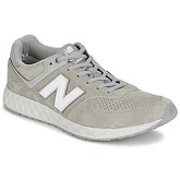 Scarpe New Balance  MFL574