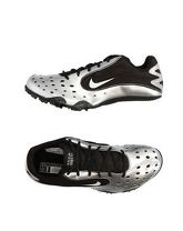 NIKE Sneakers & Tennis shoes basse uomo