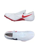 NIKE Sneakers & Tennis shoes basse uomo