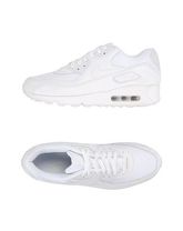 NIKE Sneakers & Tennis shoes basse uomo