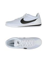 NIKE Sneakers & Tennis shoes basse uomo