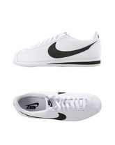 NIKE Sneakers & Tennis shoes basse uomo