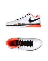 NIKE Sneakers & Tennis shoes basse uomo