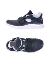 NIKE Sneakers & Tennis shoes basse uomo