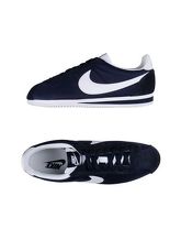 NIKE Sneakers & Tennis shoes basse uomo