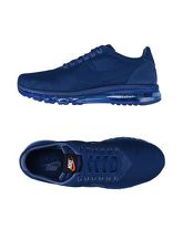 NIKE Sneakers & Tennis shoes basse uomo