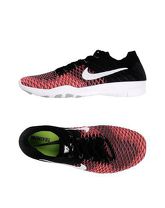 NIKE Sneakers & Tennis shoes basse donna