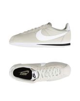 NIKE Sneakers & Tennis shoes basse uomo