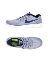 NIKE Sneakers & Tennis shoes basse uomo