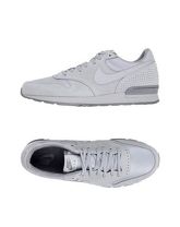 NIKE Sneakers & Tennis shoes basse uomo