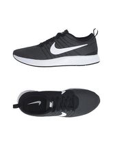 NIKE Sneakers & Tennis shoes basse donna