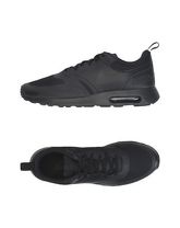 NIKE Sneakers & Tennis shoes basse uomo