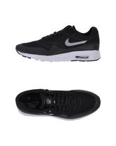 NIKE Sneakers & Tennis shoes basse donna