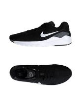 NIKE Sneakers & Tennis shoes basse uomo