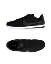 NIKE Sneakers & Tennis shoes basse uomo