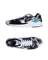 NIKE Sneakers & Tennis shoes basse uomo