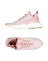 NIKE Sneakers & Tennis shoes basse donna