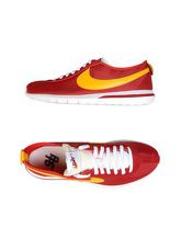 NIKE Sneakers & Tennis shoes basse uomo