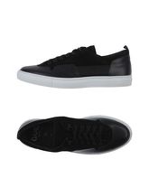 OAMC Sneakers & Tennis shoes basse uomo