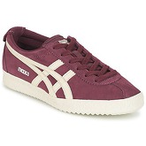 Scarpe Onitsuka Tiger  MEXICO DELEGATION