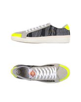 PANTOFOLA D'ORO Sneakers & Tennis shoes basse uomo