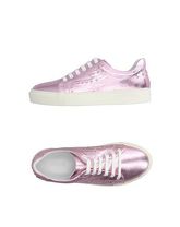 PAUL & JOE Sneakers & Tennis shoes basse donna