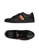 PAUL SMITH Sneakers & Tennis shoes basse uomo