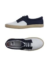 POINTER Espadrillas donna