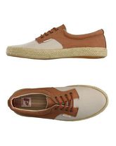 POINTER Sneakers & Tennis shoes basse uomo