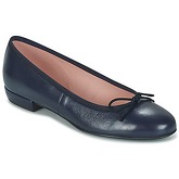 Ballerine Pretty Ballerinas COTON MAR