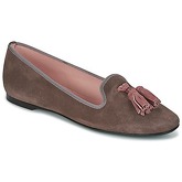Ballerine Pretty Ballerinas ANGELIS JASPER ROSY