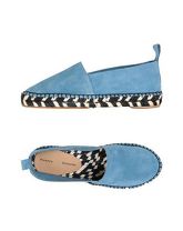 PROENZA SCHOULER Espadrillas donna