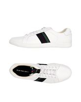 PS by PAUL SMITH Sneakers & Tennis shoes basse uomo