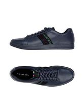 PS by PAUL SMITH Sneakers & Tennis shoes basse uomo